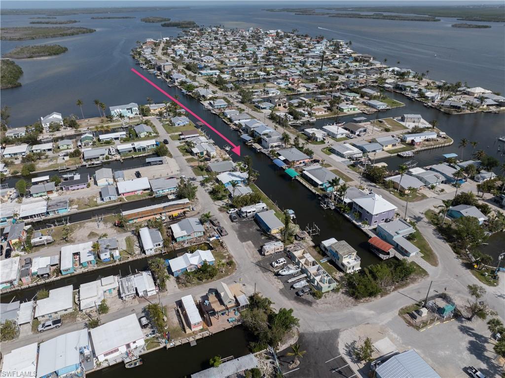 MATLACHA - Residential