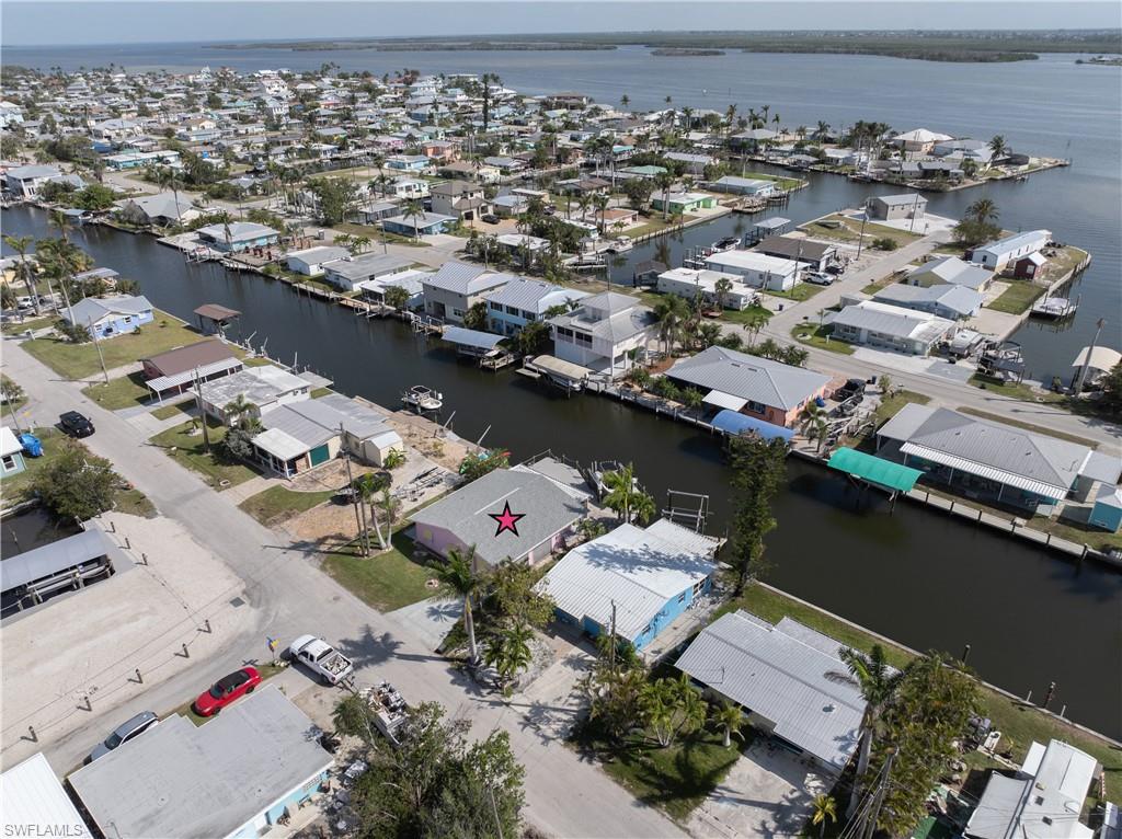 MATLACHA - Residential