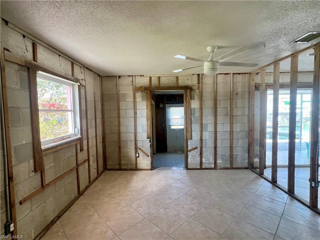 MATLACHA - Residential