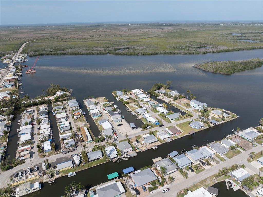 MATLACHA - Residential