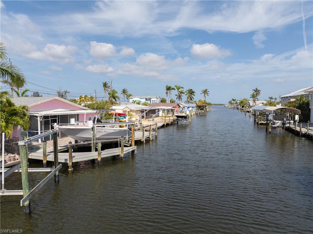 MATLACHA - Residential