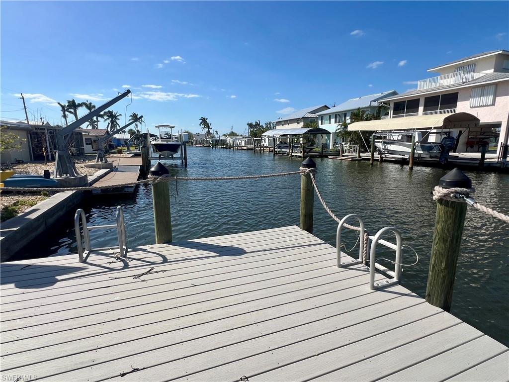 MATLACHA - Residential