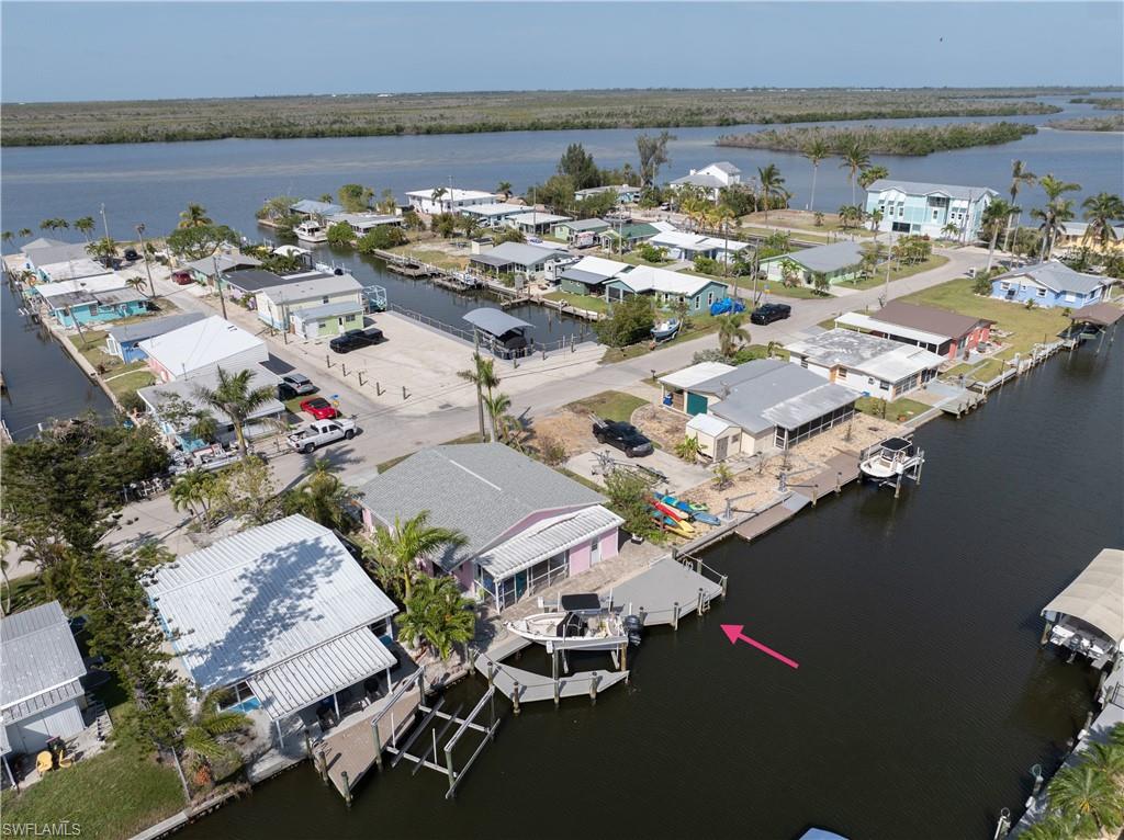 MATLACHA - Residential