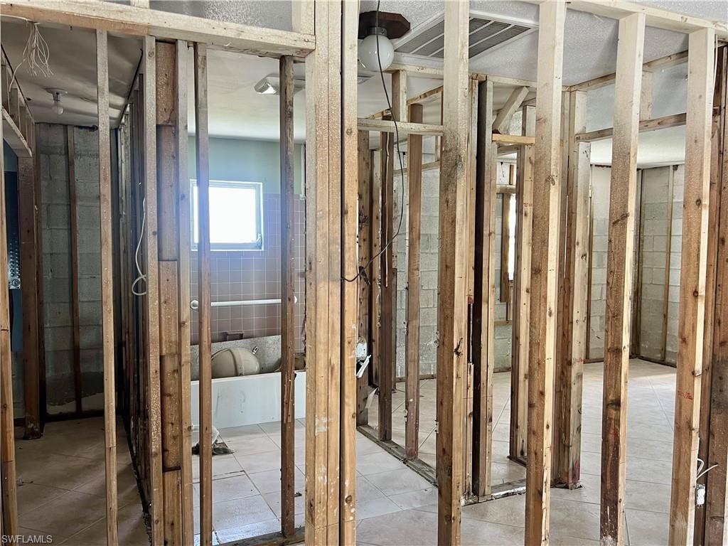 MATLACHA - Residential