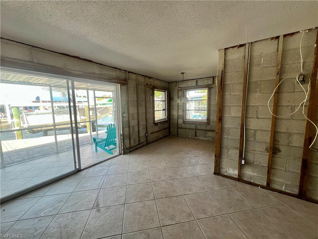 MATLACHA - Residential