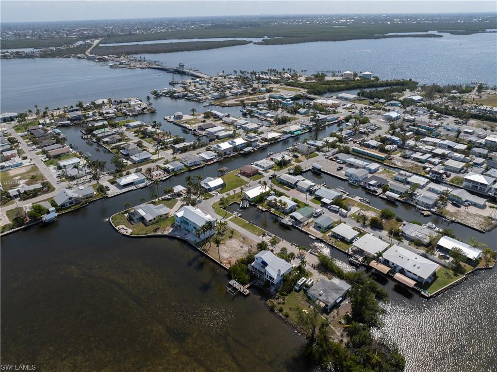 MATLACHA - Residential