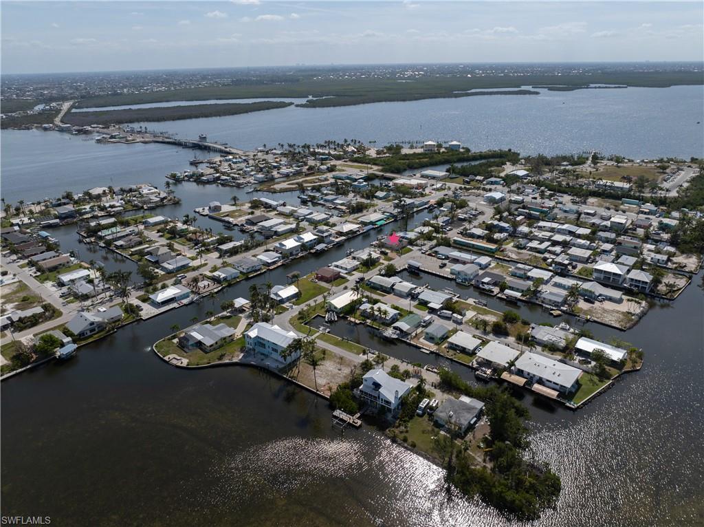 MATLACHA - Residential