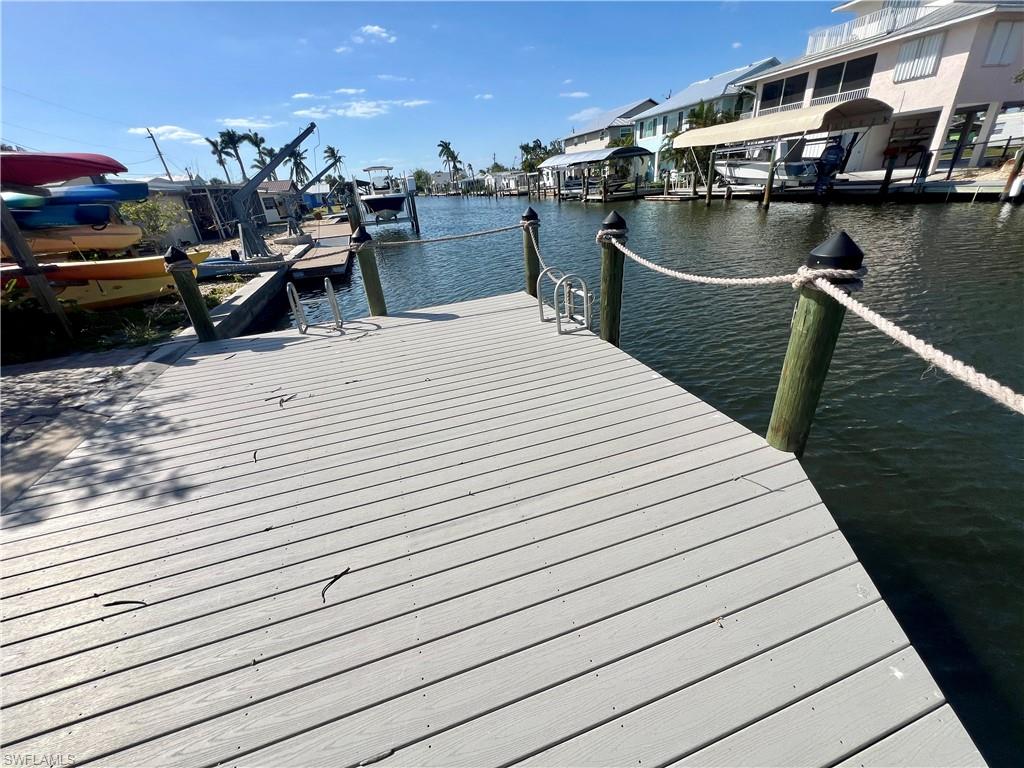 MATLACHA - Residential