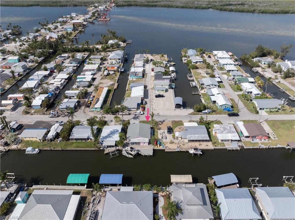 MATLACHA - Residential