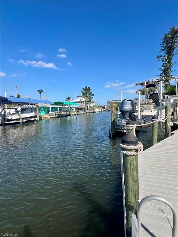 MATLACHA - Residential