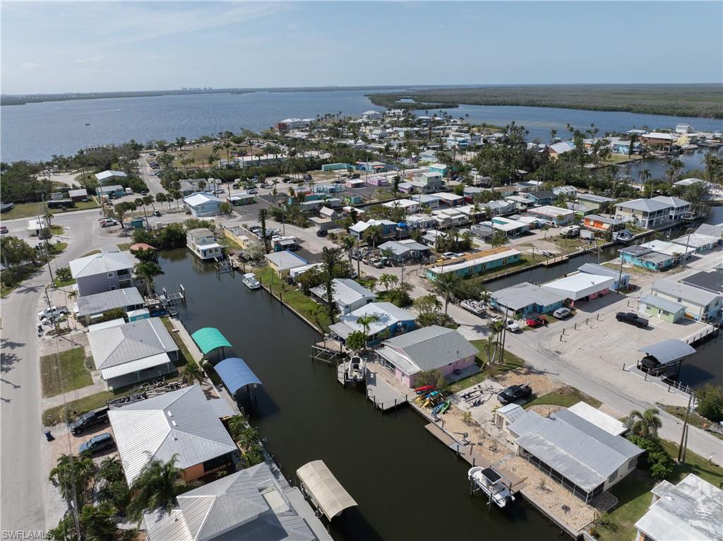 MATLACHA - Residential