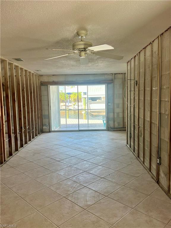 MATLACHA - Residential