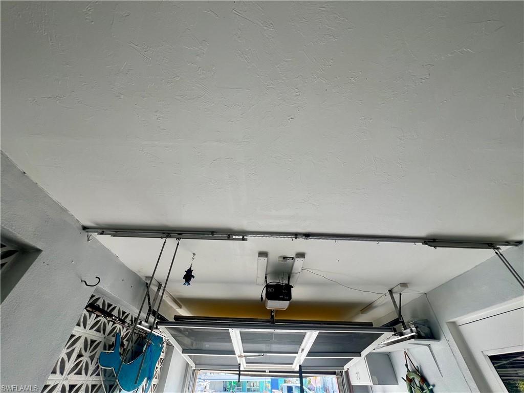 MATLACHA - Residential