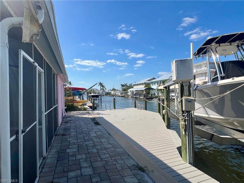 MATLACHA - Residential