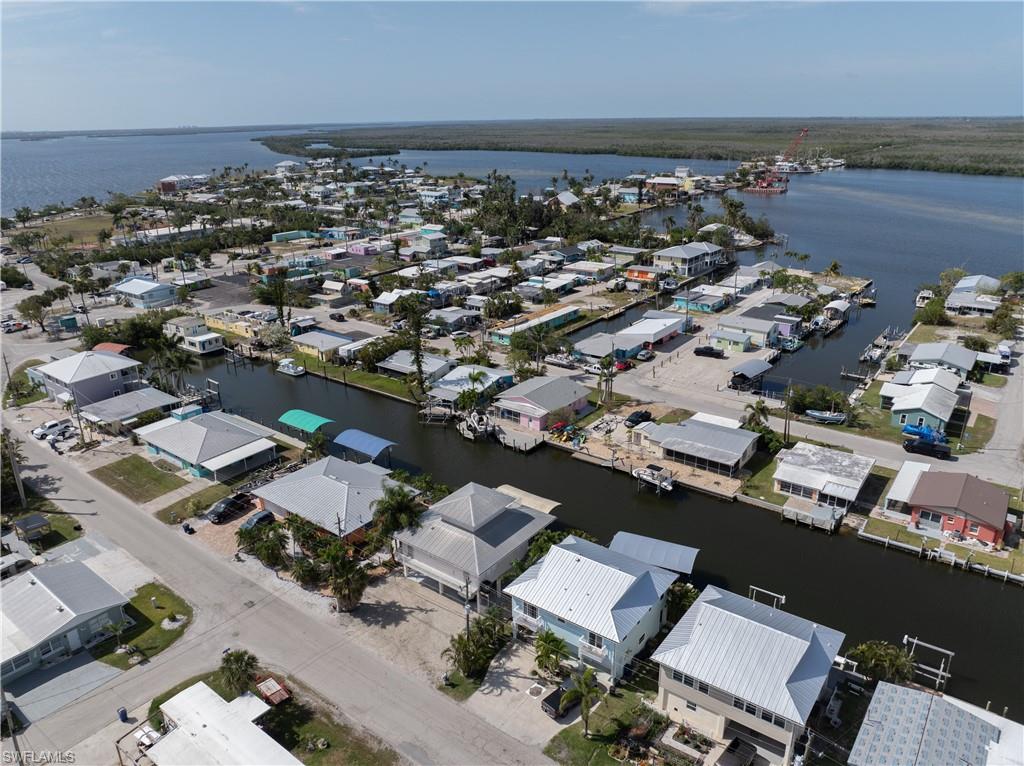 MATLACHA - Residential