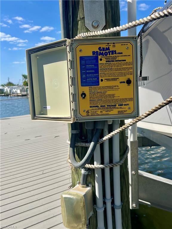 MATLACHA - Residential