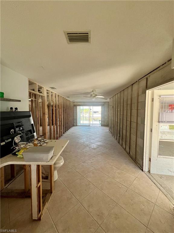 MATLACHA - Residential