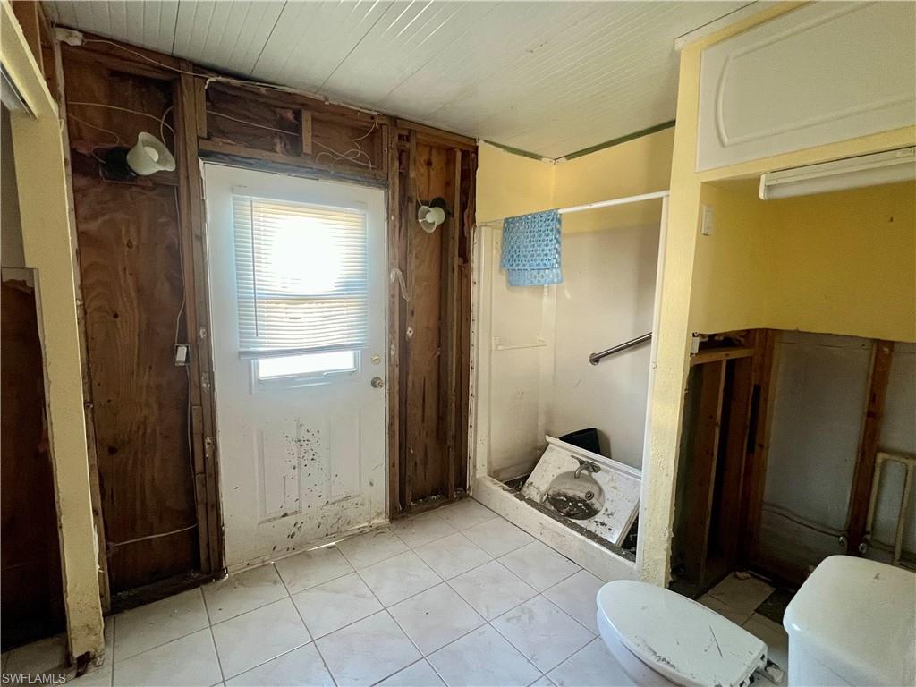 MATLACHA - Residential