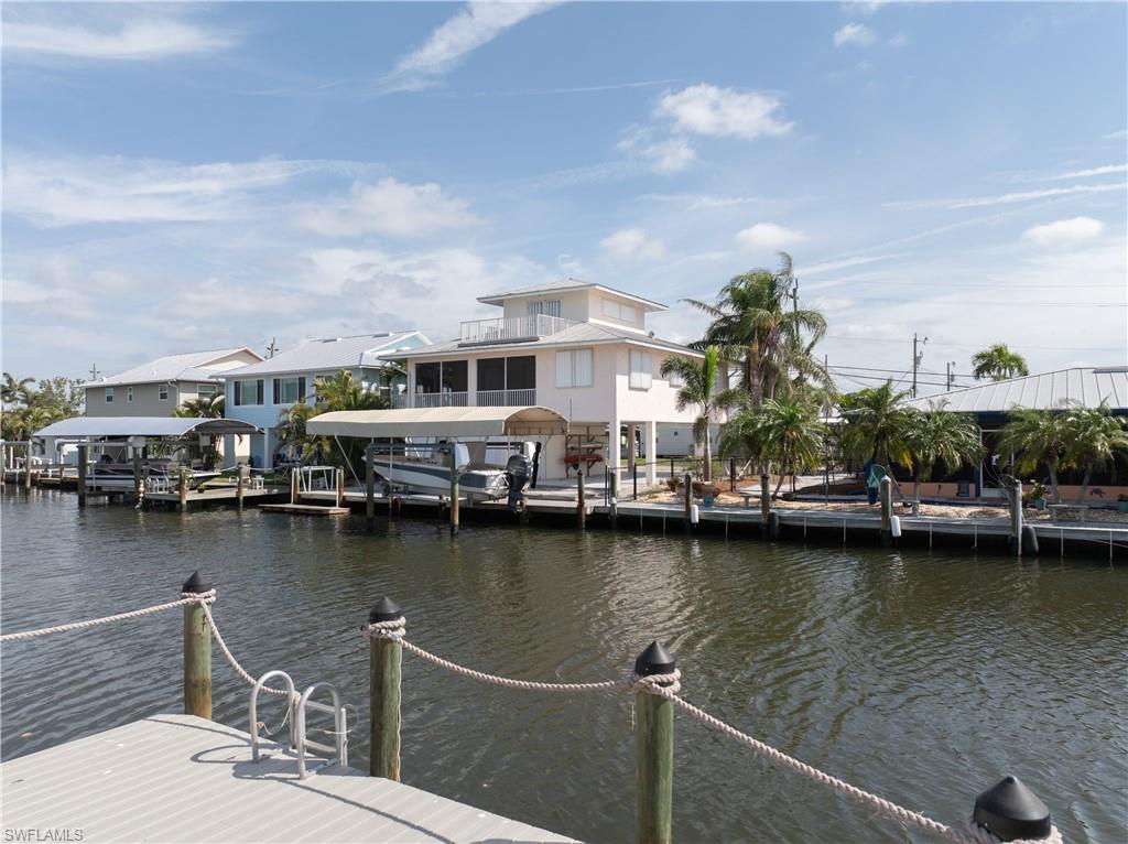 MATLACHA - Residential