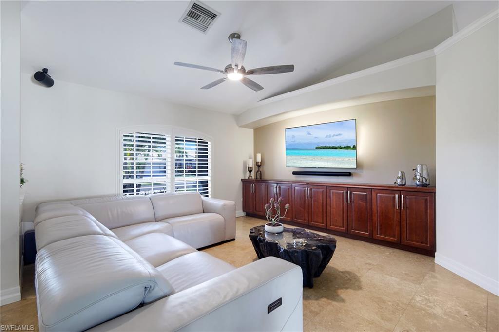Properties 4312 SW 25th PL