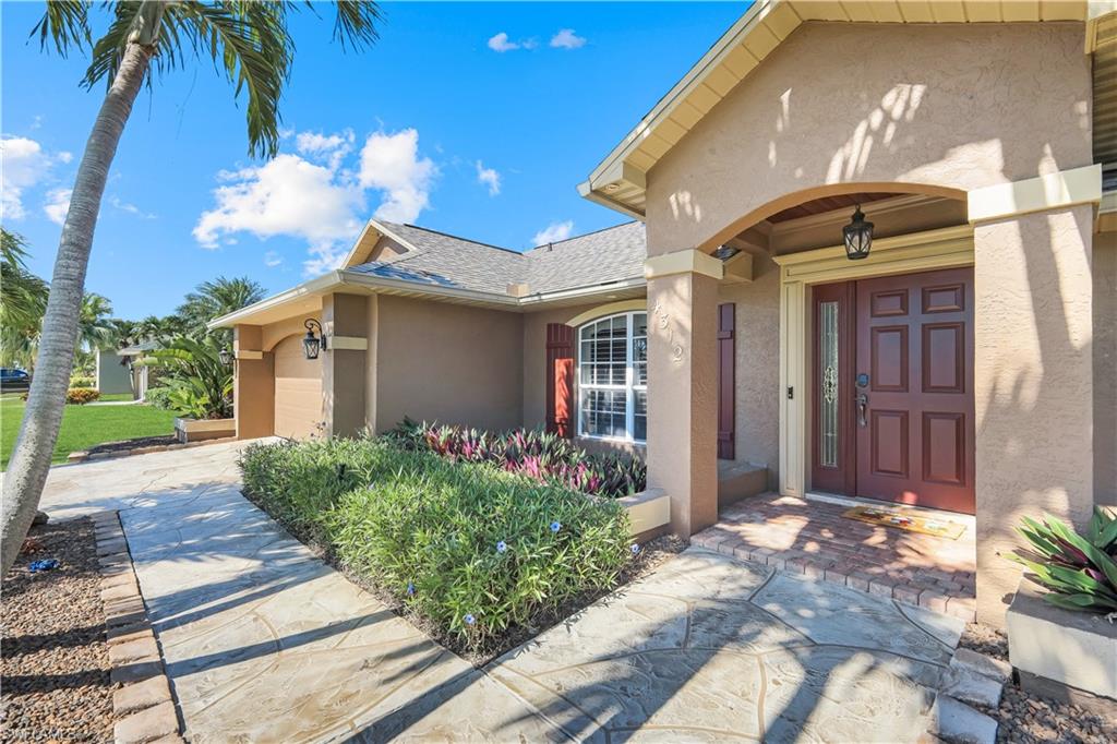 Properties 4312 SW 25th PL