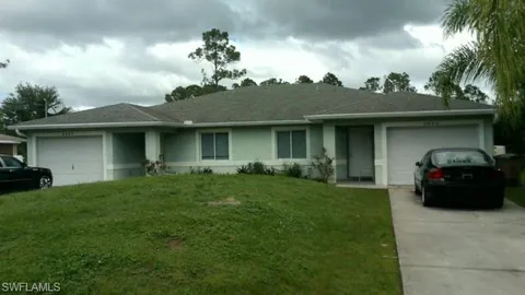 MLS: 225032991