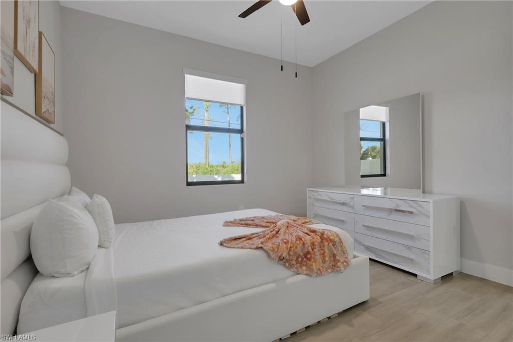 EL DORADO ACRES - Residential