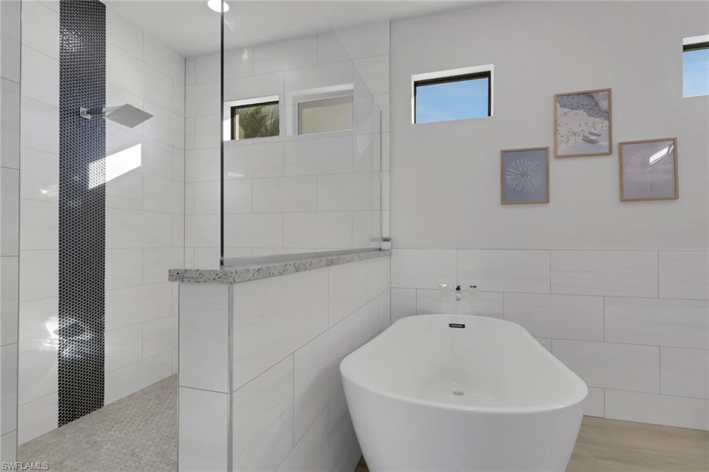 EL DORADO ACRES - Residential