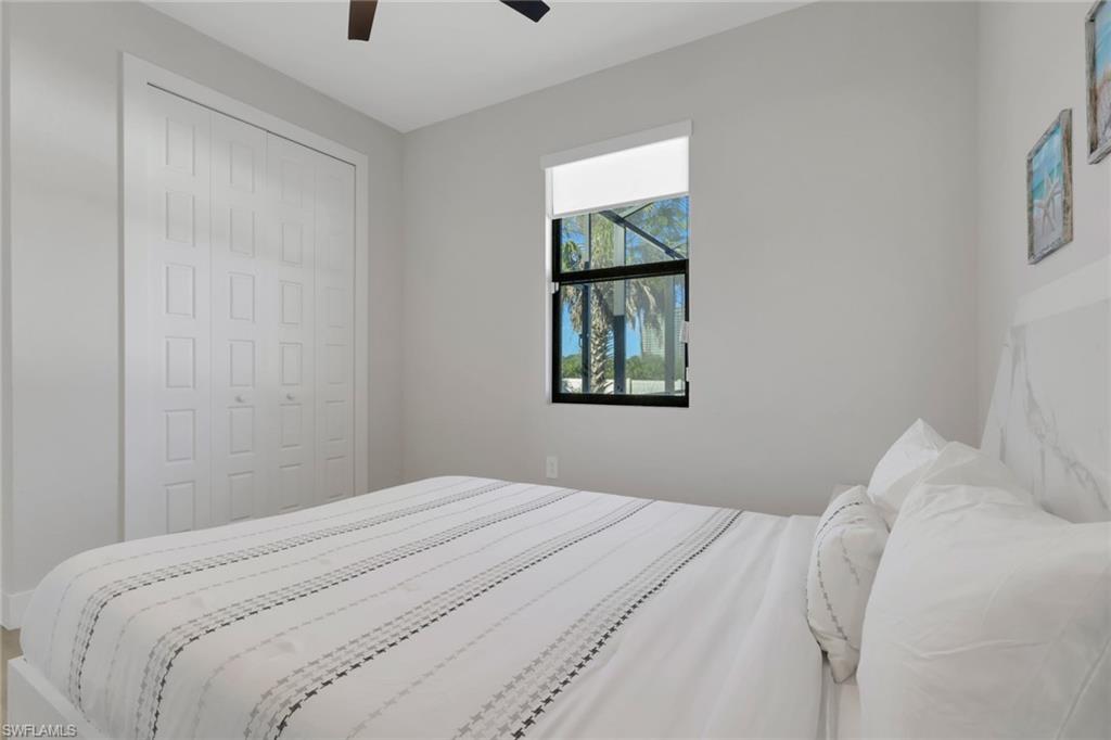 EL DORADO ACRES - Residential