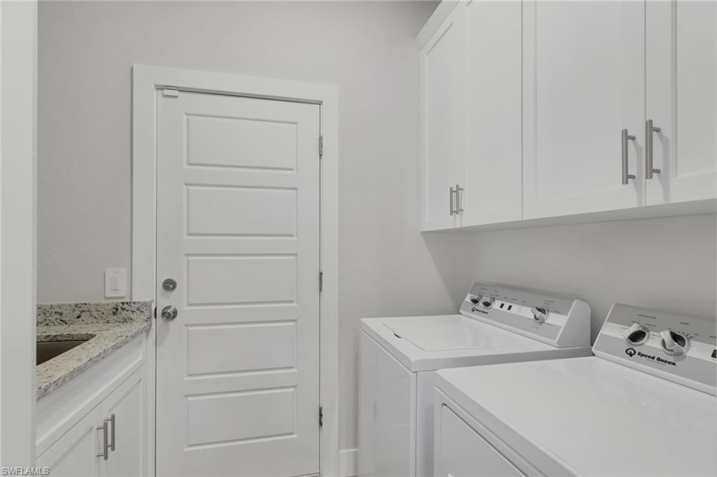 EL DORADO ACRES - Residential