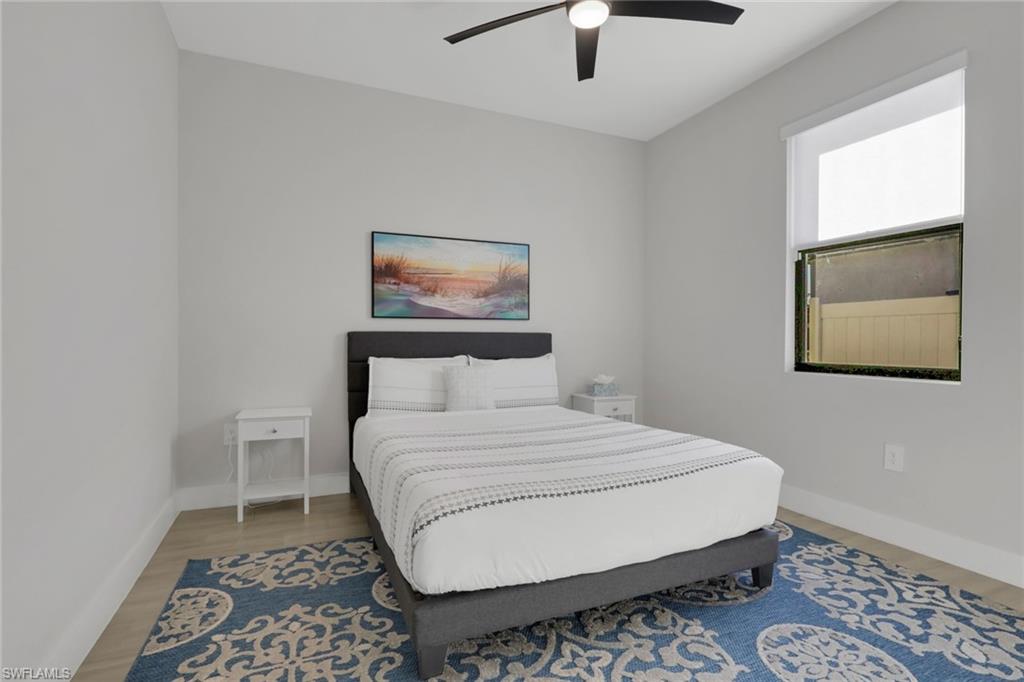 EL DORADO ACRES - Residential