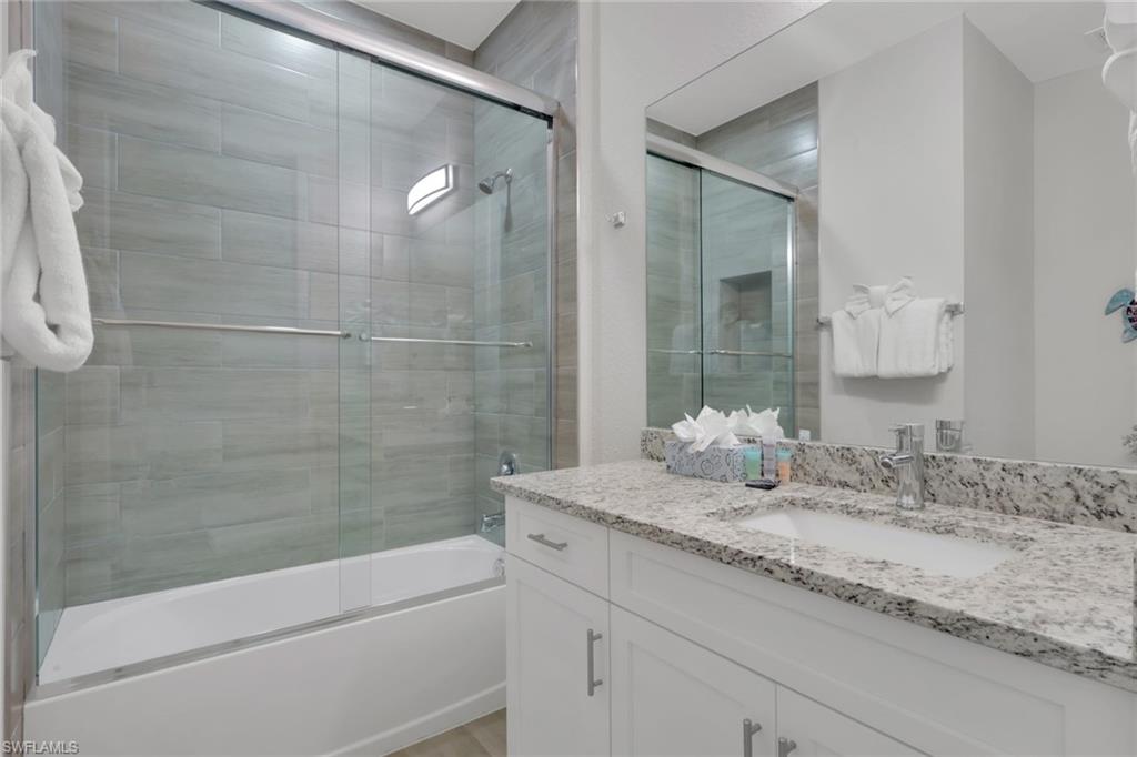 EL DORADO ACRES - Residential