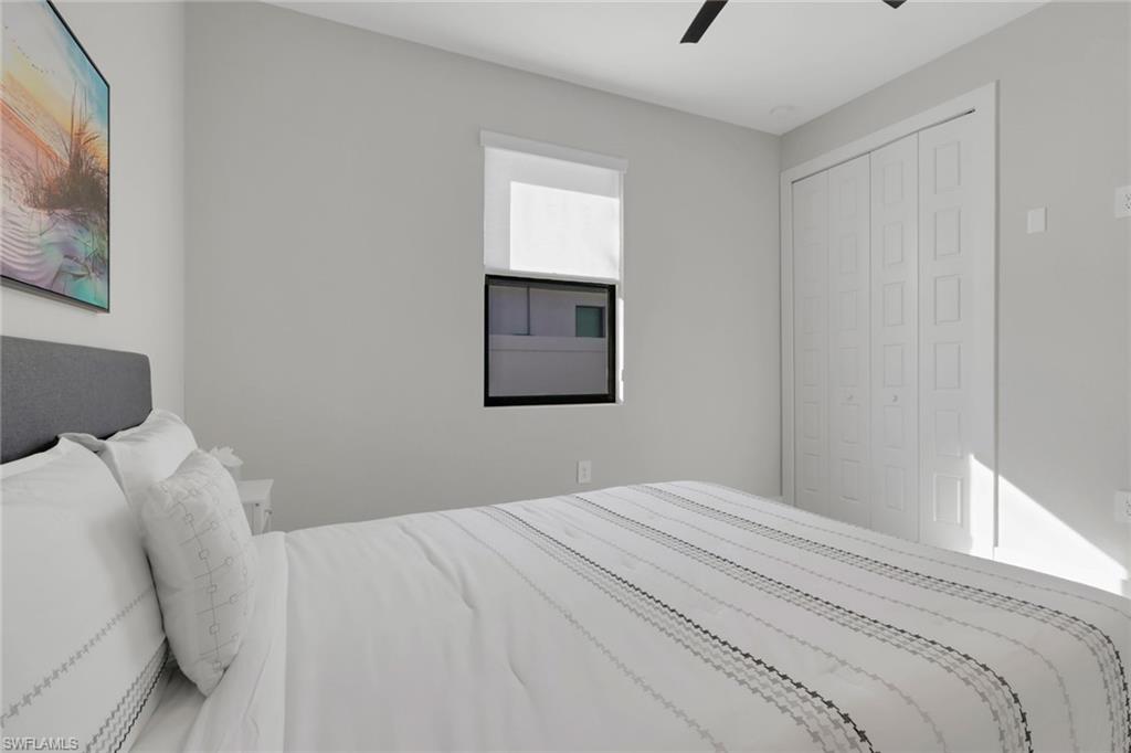 EL DORADO ACRES - Residential