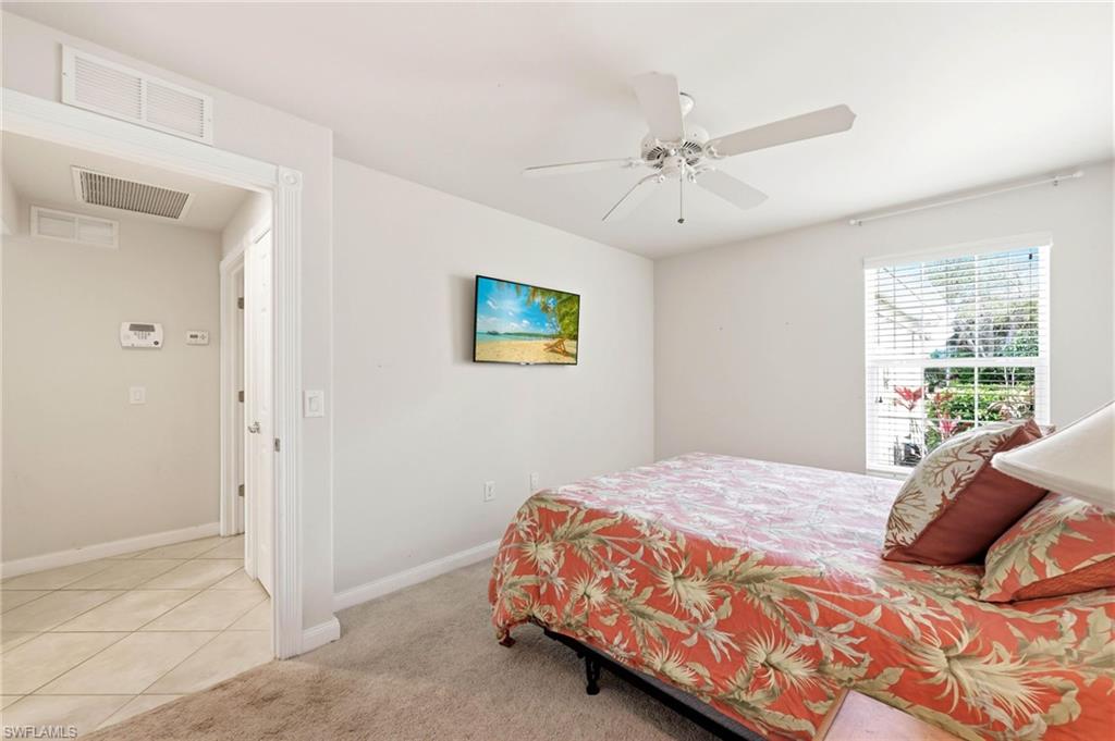 VERONA WALK - Residential Lease