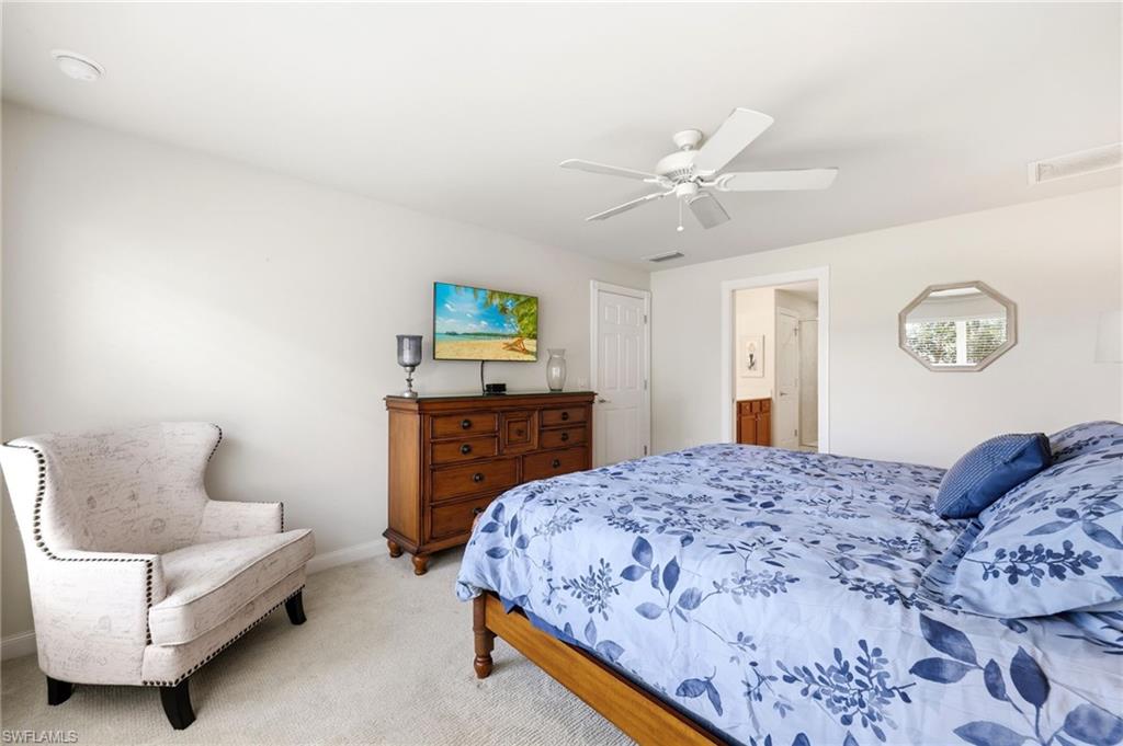 VERONA WALK - Residential Lease