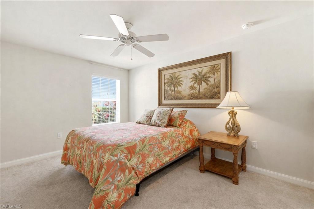 VERONA WALK - Residential Lease