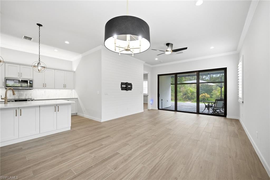 14628 Kingfisher LOOP
