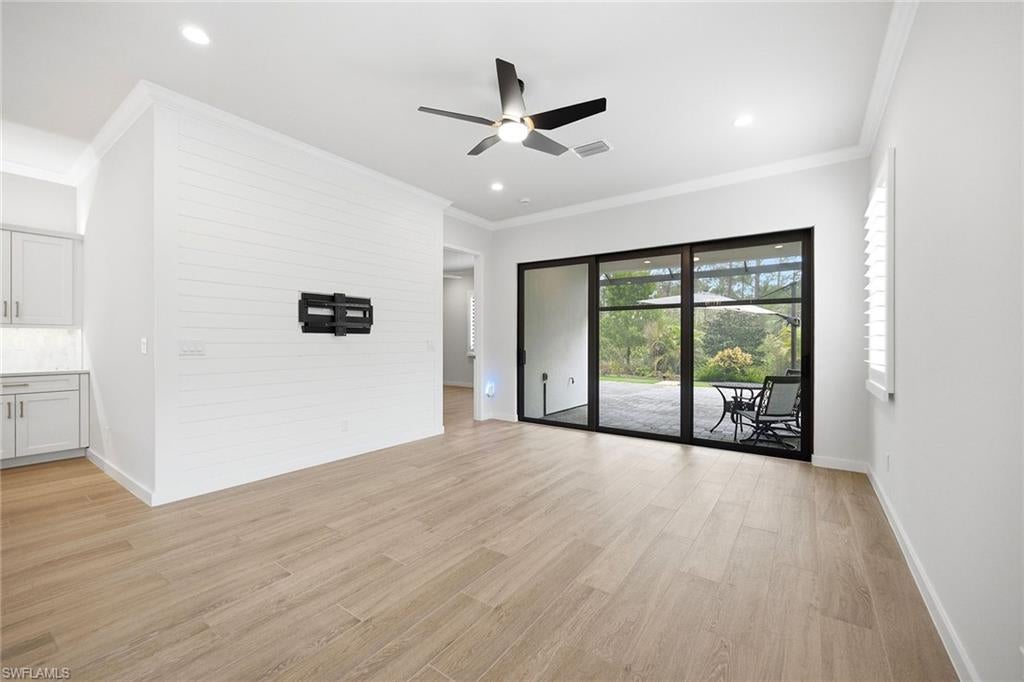 14628 Kingfisher LOOP