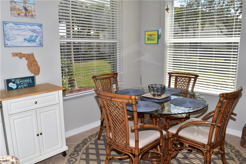 MILL CREEK - Residential