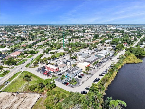 Featured picture for the property 226037987