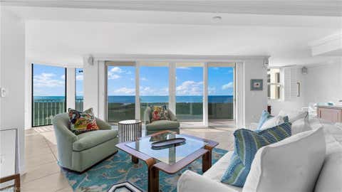 Photo of 6101 Pelican Bay BLVD #1404, NAPLES, FL 34108 (MLS # 225073850)