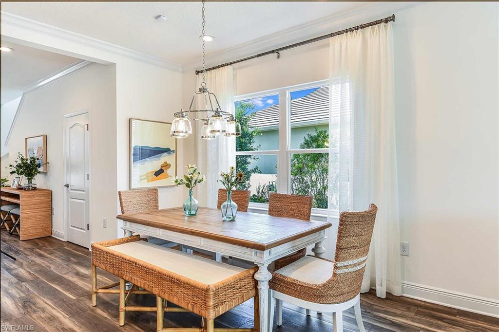 SKYSAIL - Residential