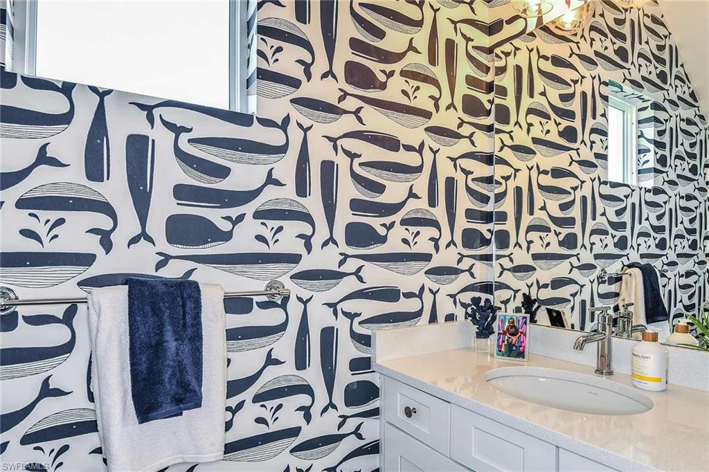 SKYSAIL - Residential