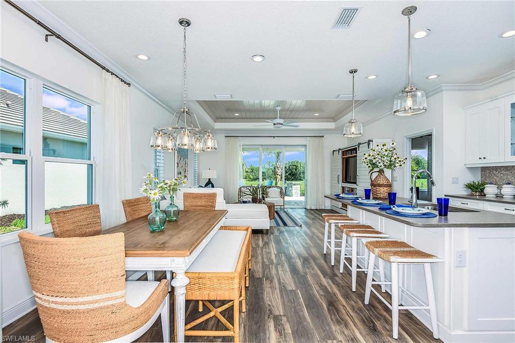 SKYSAIL - Residential