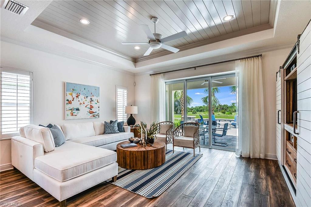 SKYSAIL - Residential