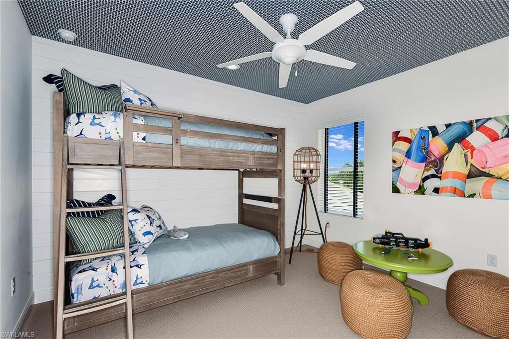 SKYSAIL - Residential