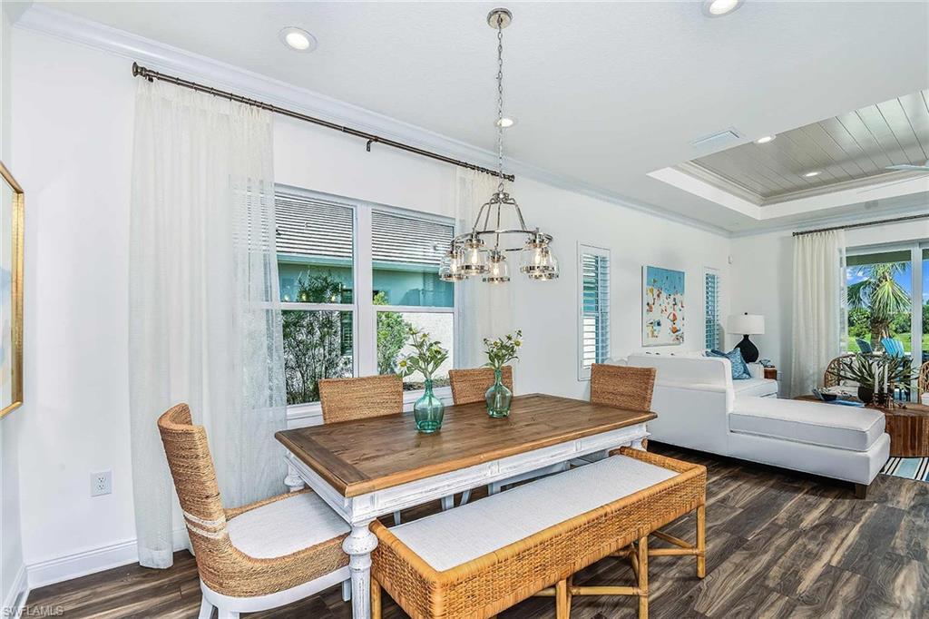 SKYSAIL - Residential