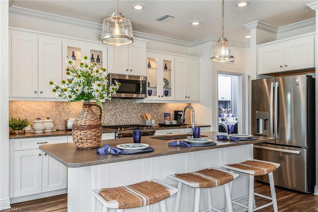 SKYSAIL - Residential