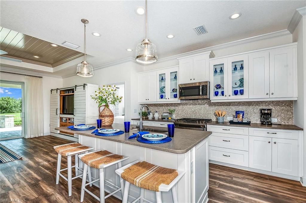 SKYSAIL - Residential