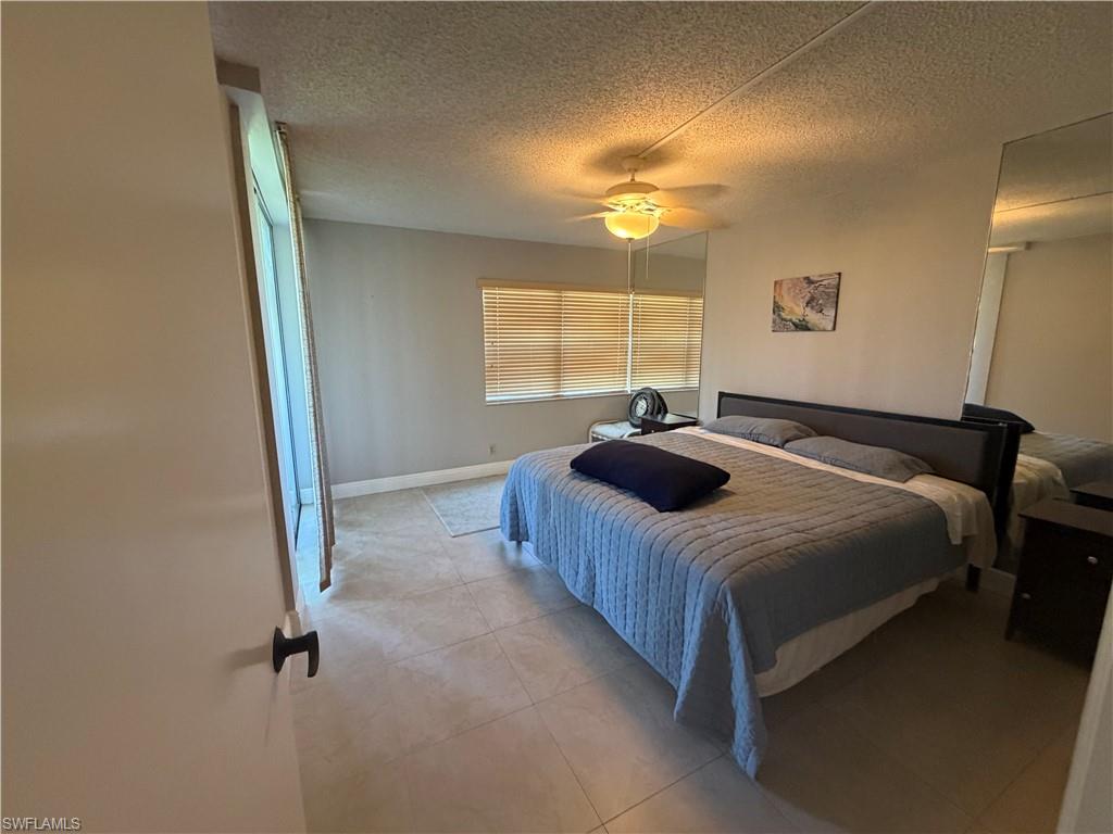 FOREST LAKES - Residential Lease